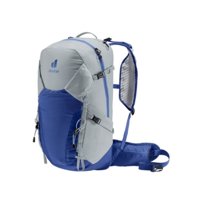 Rucsac Dama Speed Lite 23L SL