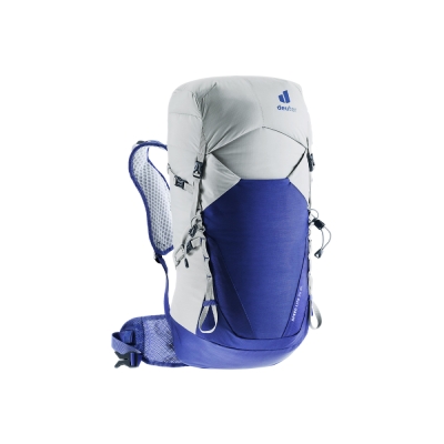 Rucsac Dama Speed Lite 28L SL