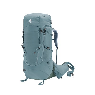 Rucsac Femei Aircontact Core 55+10L SL