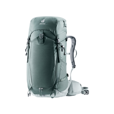 Rucsac Femei Trail Pro 34L SL