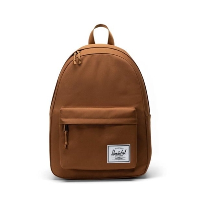 Ghiozdan Herschel Supply Co Classic