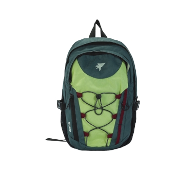 Rucsac joma adventure verde