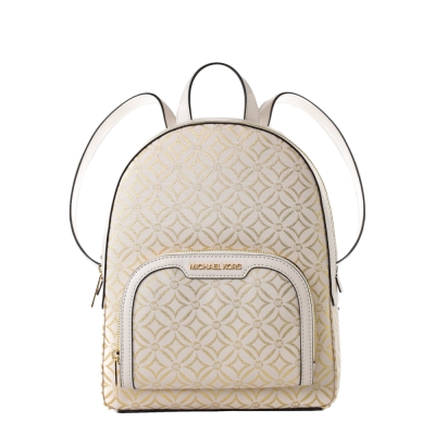 Rucsac MICHAEL KORS 35F4G8TB2JPLG pentru Femei bej