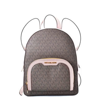 Rucsac MICHAEL KORS 35S2G8TB2BPOW pentru Femei roz