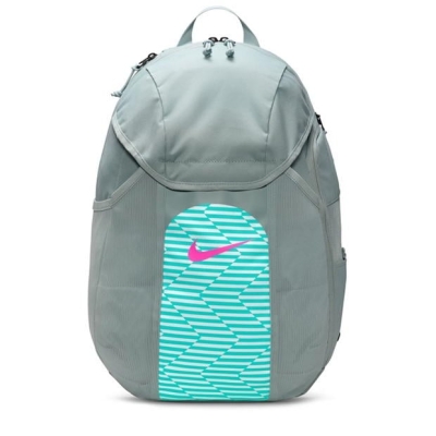 Ghiozdan Nike Academy Storm-FIT Team (30L)