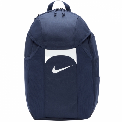 Ghiozdan Nike Academy Team 2.3 navy blue DV0761 410