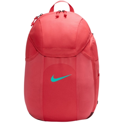 Ghiozdan Nike Academy Team 2.3 coral DV0761 850