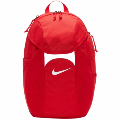 Ghiozdan Nike Academy Team 2.3 red DV0761 657