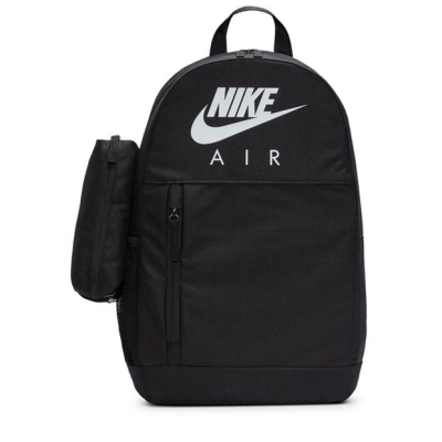 Ghiozdan Nike Elemental (20l) Unisex copil