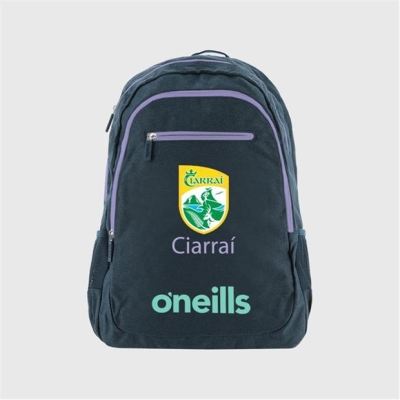 Ghiozdan ONeills Kerry Olympic