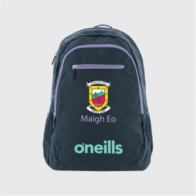 Ghiozdan ONeills Mayo Olympic