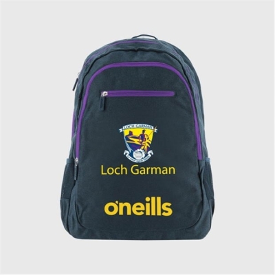 Ghiozdan ONeills Wexford Olympic