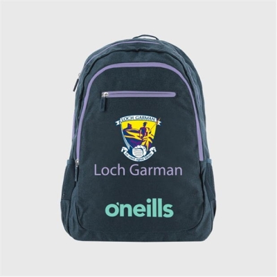 Ghiozdan ONeills Wexford Olympic