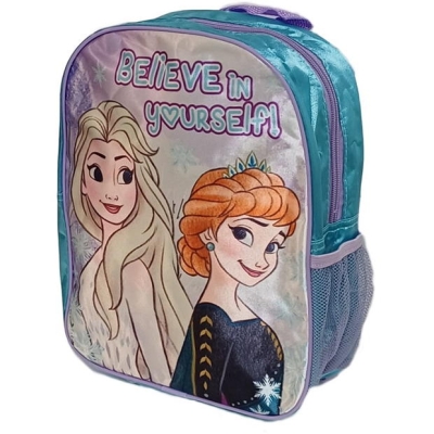 Other Disney Frozen Rucksack