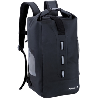 Ghiozdan Pinnacle Waterproof Urban 18L