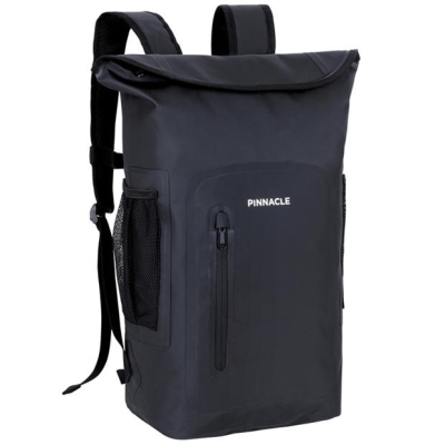 Ghiozdan Pinnacle Waterproof Urban 20L