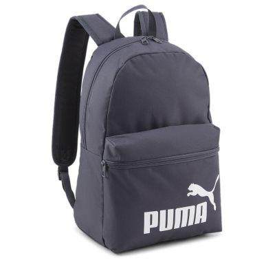 Ghiozdan Puma Phase Unisex copil