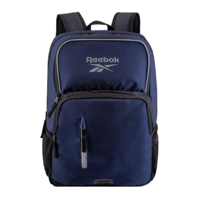 Ghiozdan Reebok RIVAL LARGE STUDENT