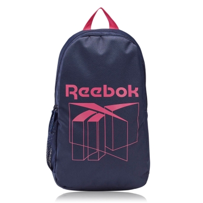 Ghiozdan Reebok unisex