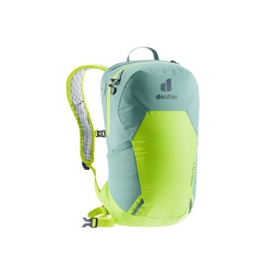 Rucsac Speed Lite 13 L