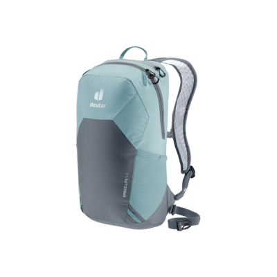 Rucsac Speed Lite 13 L