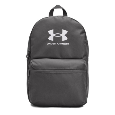 Ghiozdan Under Armour Loudon Lite