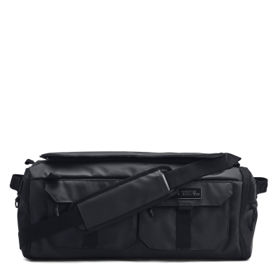 Ghiozdan Under Armour Triumph Duffle