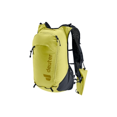 Rucsac Unisex Ascender 13L