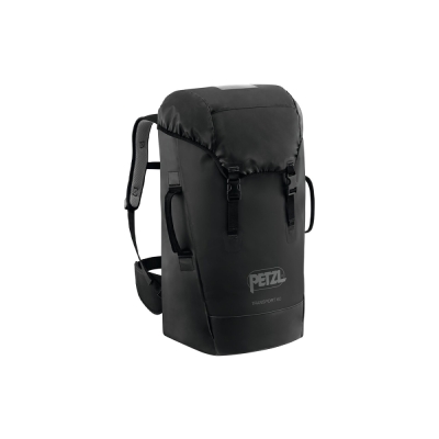 Rucsac Unisex Transport 60L