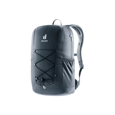 Rucsac Urban Deuter Gogo Black 25L