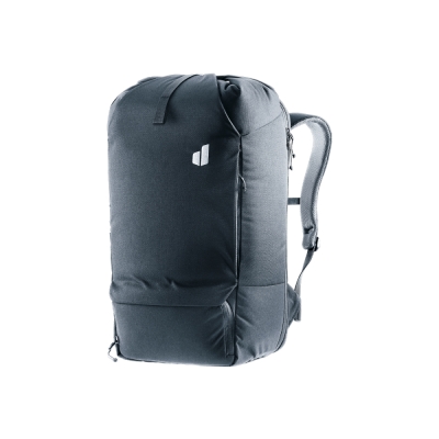 Rucsac Urban Deuter Utilion Black 30L