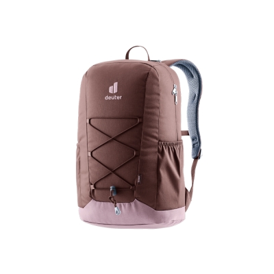 Rucsac Urban Gogo 25L