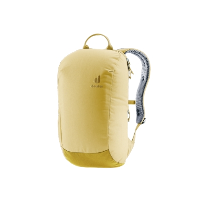 Rucsac Urban Stepout 12L