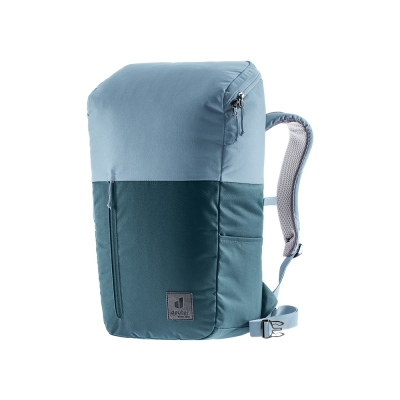 Rucsac Urban Up Stockholm 22L