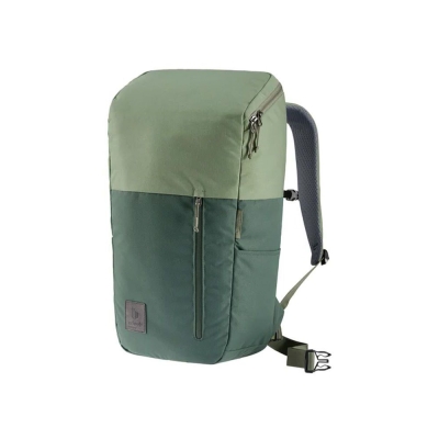 Rucsac Urban Up Stockholm 22L