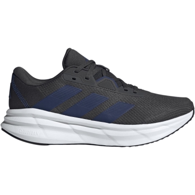 Pantof Men's adidas Galaxy 7 Running ID8751