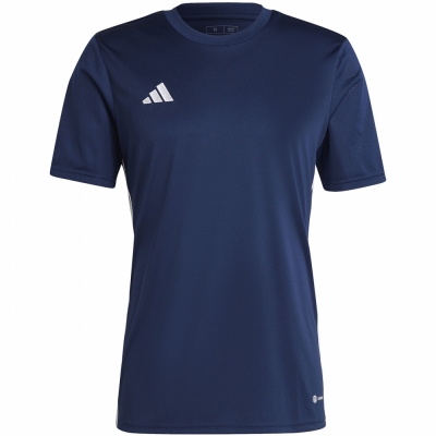 Men's Adidas Table 23 Jersey Navy Blue H44527