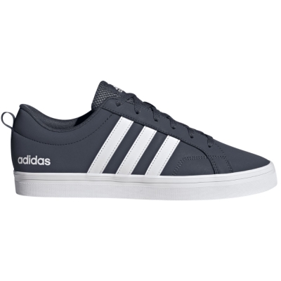 Pantof Men's adidas VS Pace 2.0 Lifestyle Skateboarding HP6005