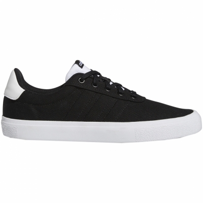 Pantof Men's adidas Vulc Raid3r Skateboarding black GY5496