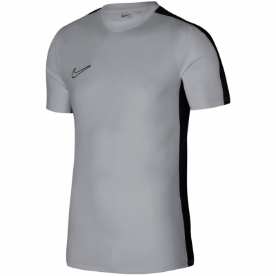 Men's Nike DF Academy 23 SS Gray DR1336 012