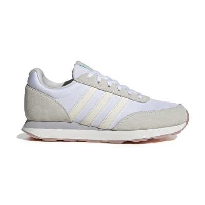 Pantof 's adidas Run 60s 3.0 IE3807 dama