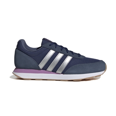 Pantof 's adidas Run 60s 3.0 IE3809 dama