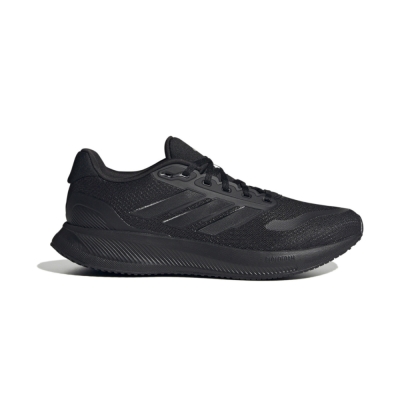 Pantof Men's 
adidas Runfalcon 5 Running IE8812 Adidas