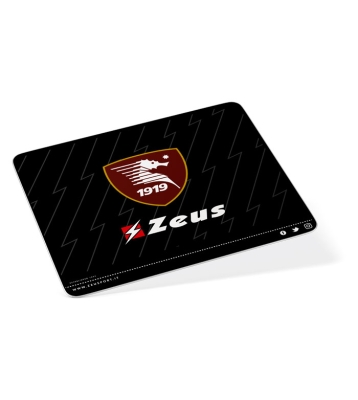 SA 22/23 MOUSEPAD Zeus negru