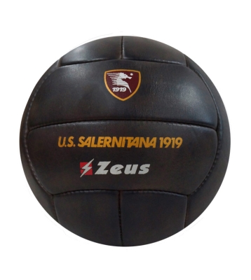 SA 22/23 PALLONE VINTAGE Zeus maro