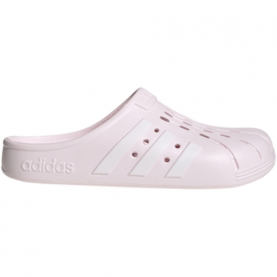 Adidas Adilette Clogs pink GZ5888