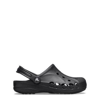 Crocs Baya Clogs barbat