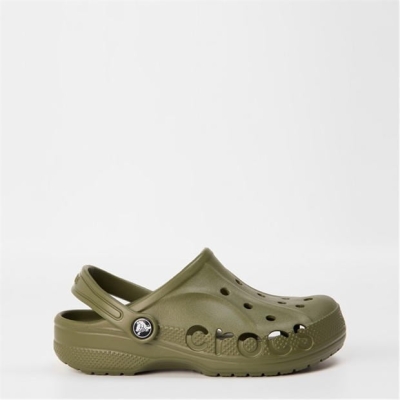 Crocs Baya Clogs copil baietel