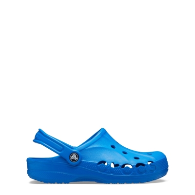 Crocs Baya Clogs barbat