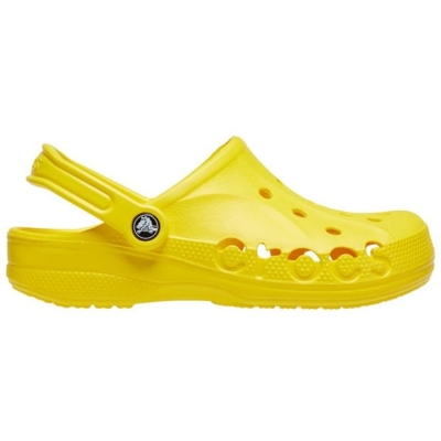 Crocs Baya Clogs dama